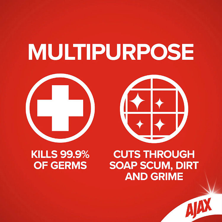 ajax-bathroom-spray-cleaner-500ml-5
