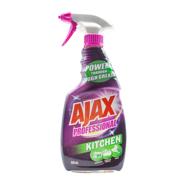 ajax-kitchen-heavy-duty-spray-cleaner-500ml-1