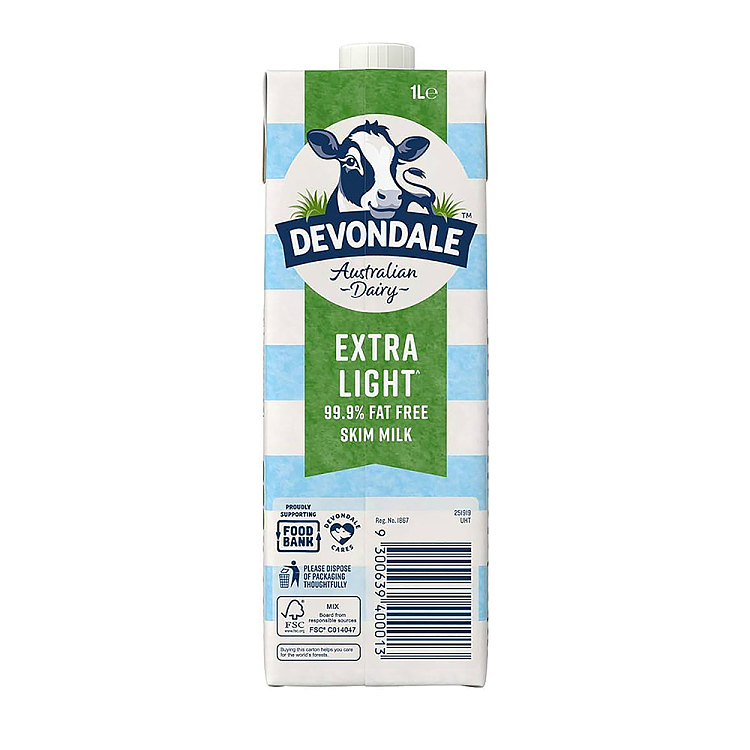 devondale-skim-normal-temperature-milk-extralightskim1l-2