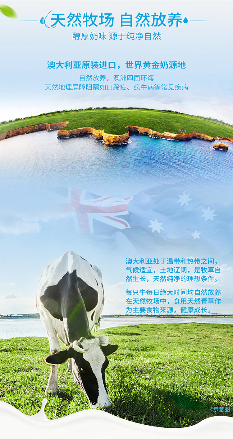 devondale-whole-milk-powder-1kg-3
