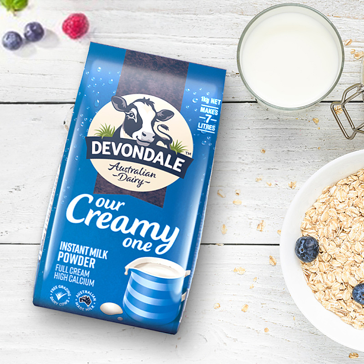 devondale-whole-milk-powder-1kg-2