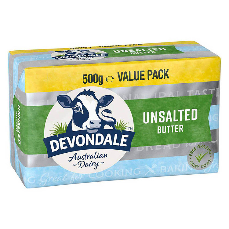 fresh-devondale-unsalted-butter-500g-1
