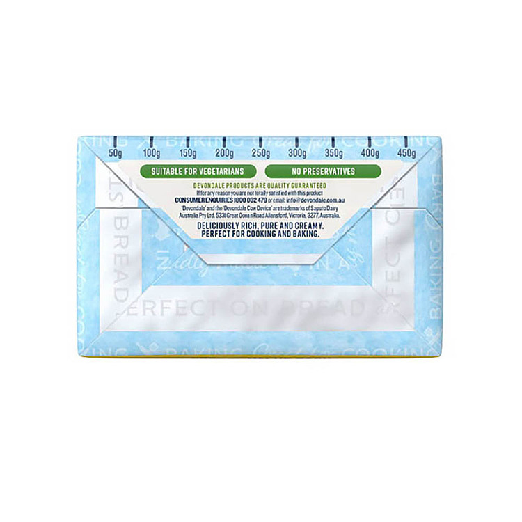 fresh-devondale-unsalted-butter-500g-3