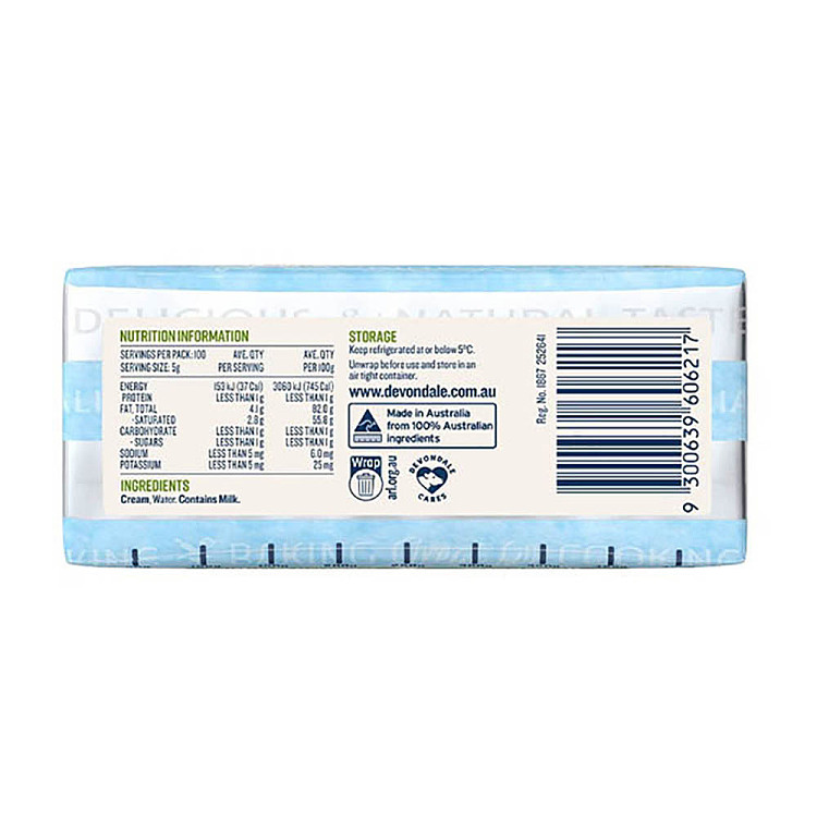 fresh-devondale-unsalted-butter-500g-4