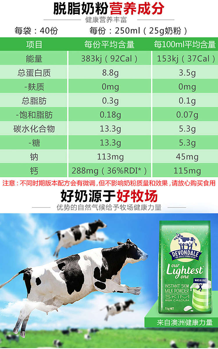 devondale-instant-milk-powder-skim-1kg-1