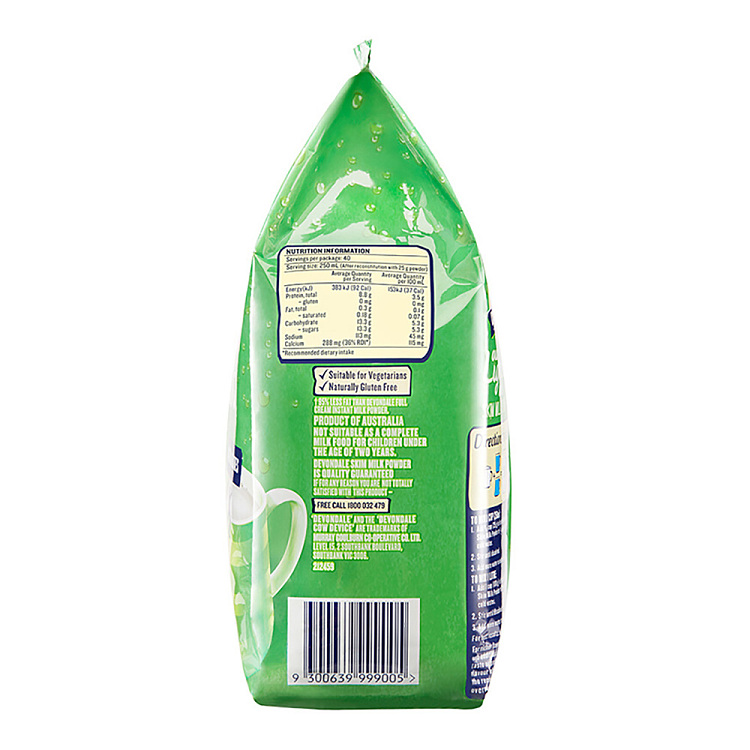 devondale-instant-milk-powder-skim-1kg-2