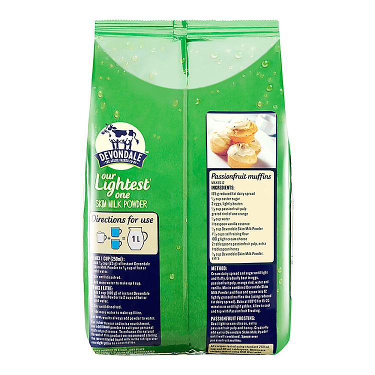 devondale-instant-milk-powder-skim-1kg-3