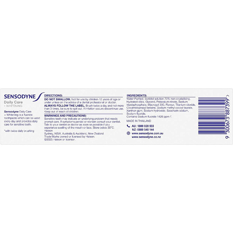 comfortista-daily-care-whitening-toothpaste-100g-6
