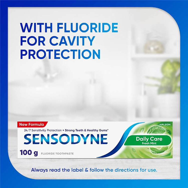 comfortista-daily-care-fluoride-toothpaste-100g-3