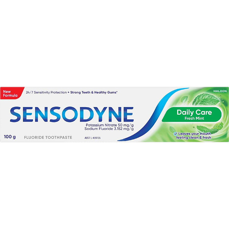 comfortista-daily-care-fluoride-toothpaste-100g-4