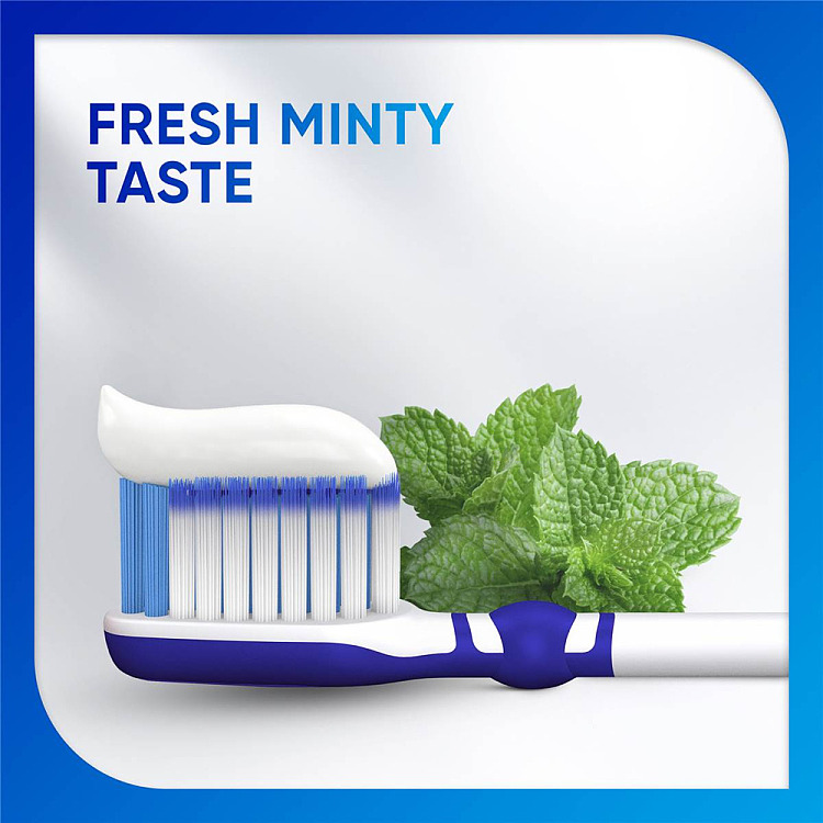 comfortista-daily-care-deep-clean-toothpaste-100g-3