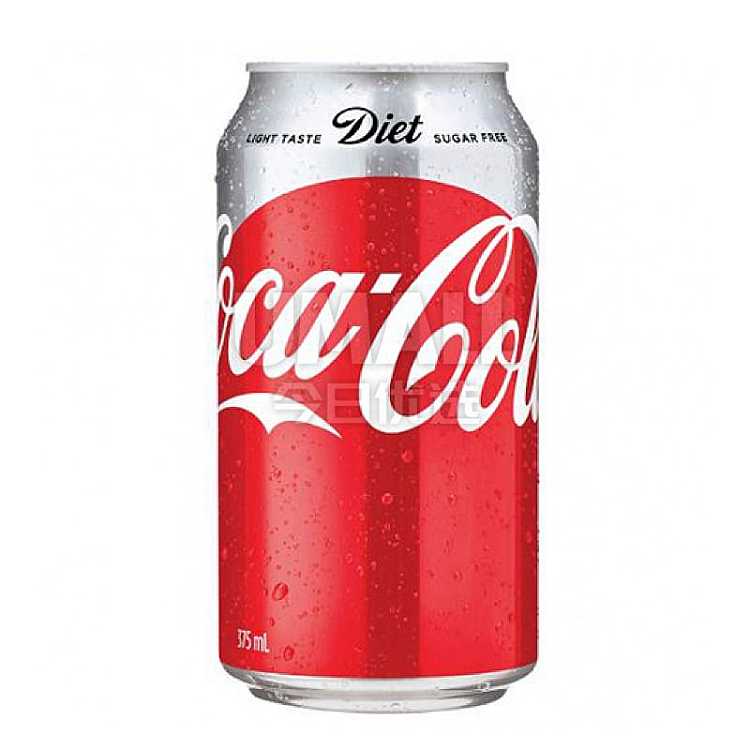 coca-cola-diet-diet-coke-375ml-1