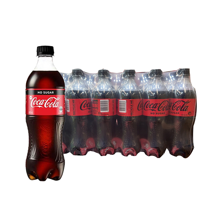 coca-cola-whole-case-cocacolazero-coke-bottle-600ml-24-bottles-case-1