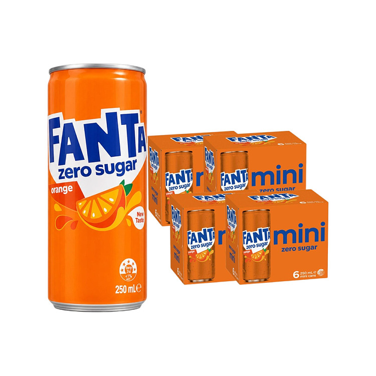 coca-cola-cocacolamini0-sugar-fanta-250ml24-cans-case-1