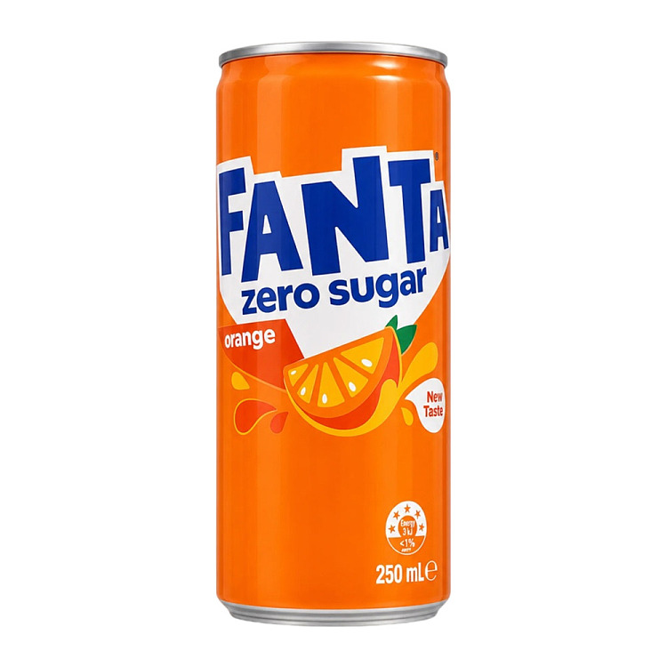 coca-cola-cocacolamini0-sugar-fanta-250ml24-cans-case-2