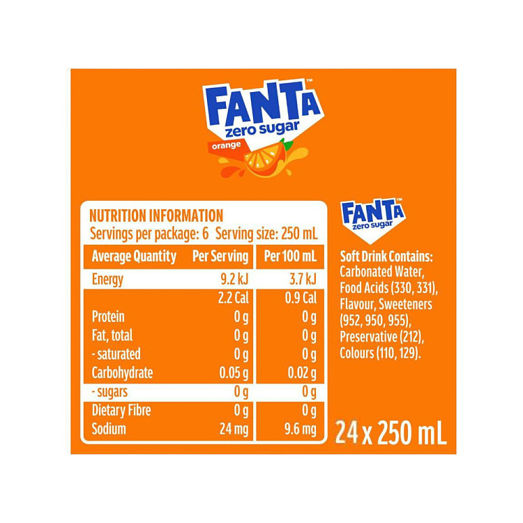 coca-cola-cocacolamini0-sugar-fanta-250ml24-cans-case-3