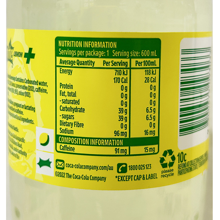 coca-cola-sprite-lemon-600ml-2