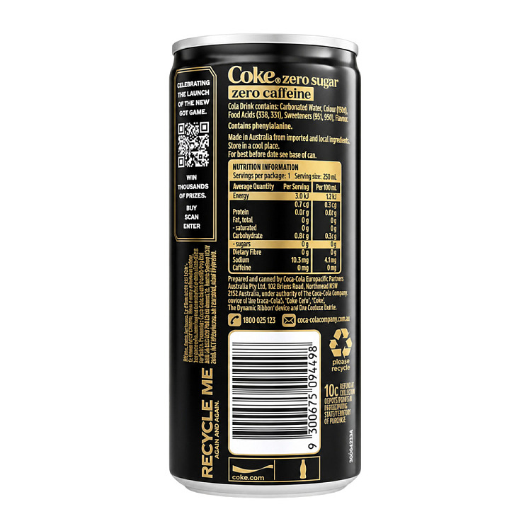 coca-cola-cocacola007-limited-black-gold-co-branded-coke-250ml24-cans-case-2