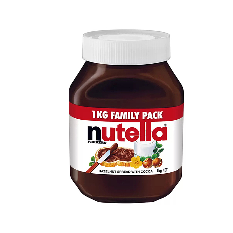nutella-hazelnut-chocolate-spread-1kg-1