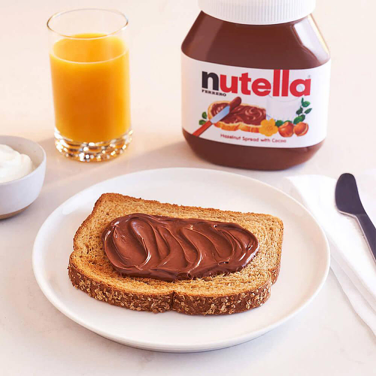 nutella-hazelnut-chocolate-spread-1kg-2