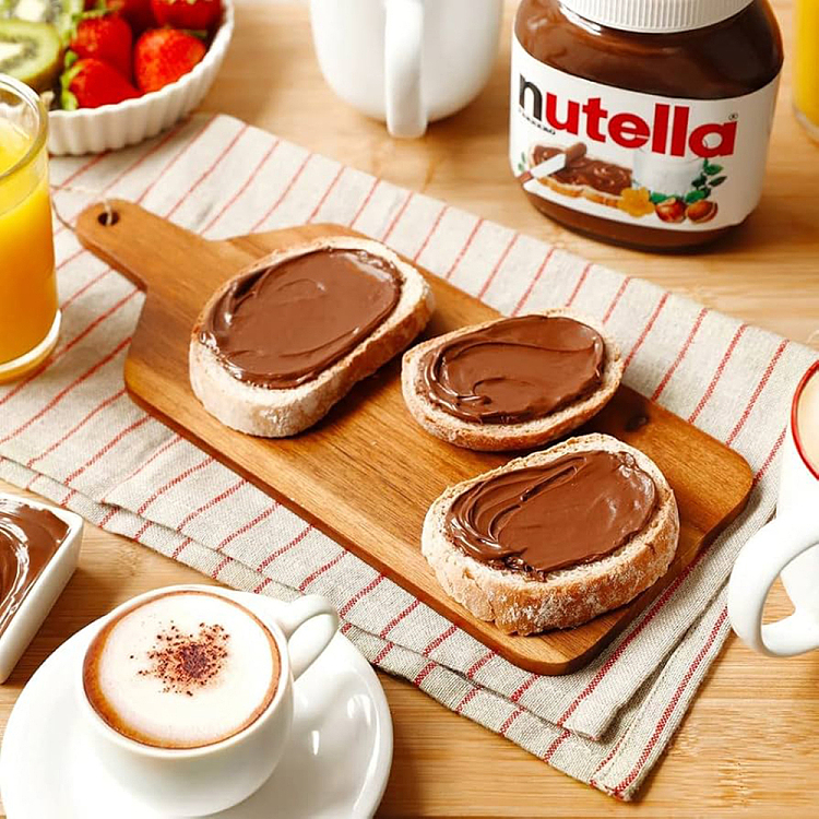 nutella-hazelnut-chocolate-spread-1kg-3