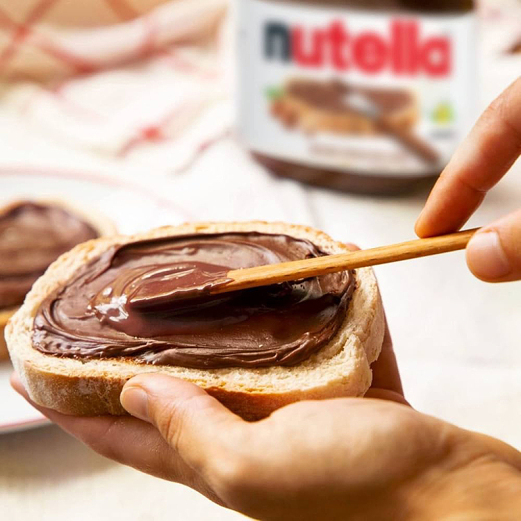 nutella-hazelnut-chocolate-spread-1kg-4