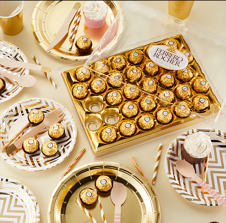 ferrero-hazelnut-chocolate-48pcs-600g-10