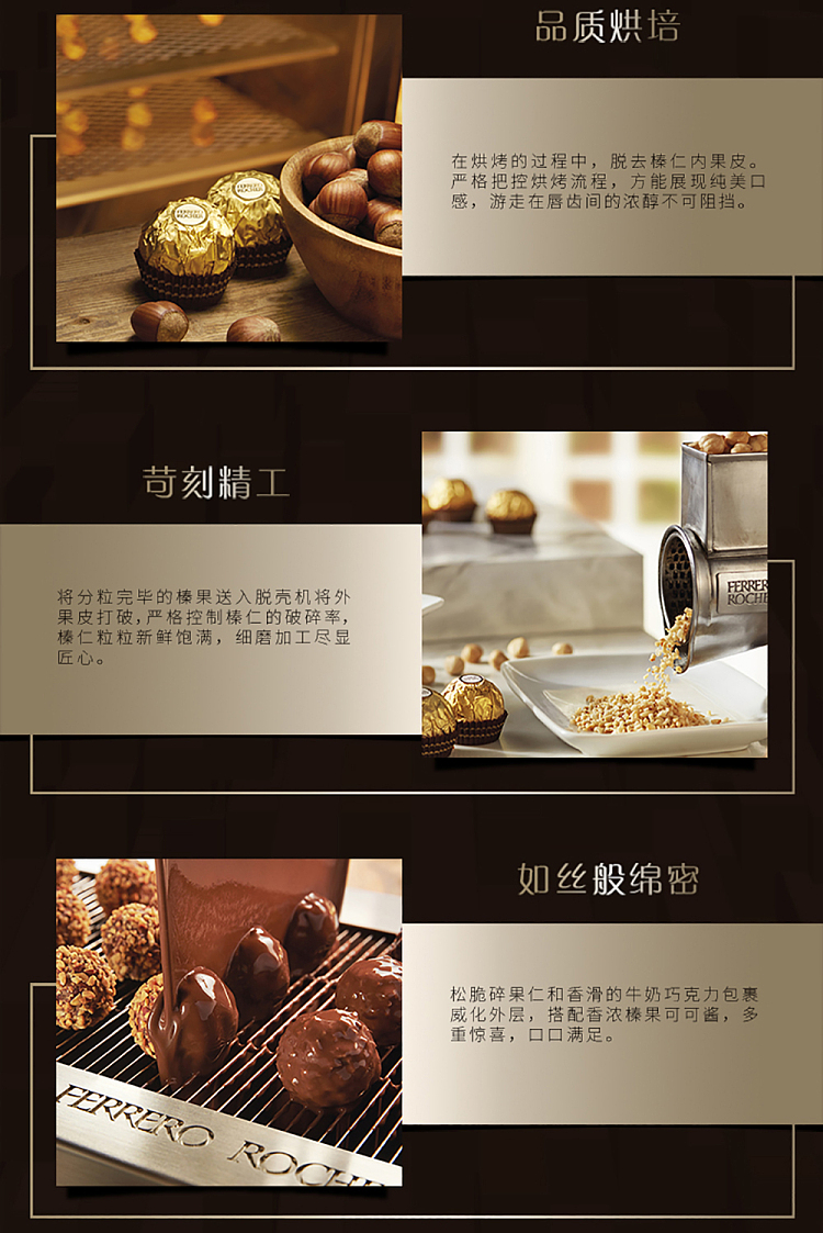 ferrero-hazelnut-chocolate-48pcs-600g-5