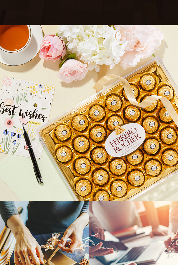 ferrero-hazelnut-chocolate-48pcs-600g-6