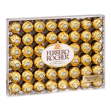 preload-image