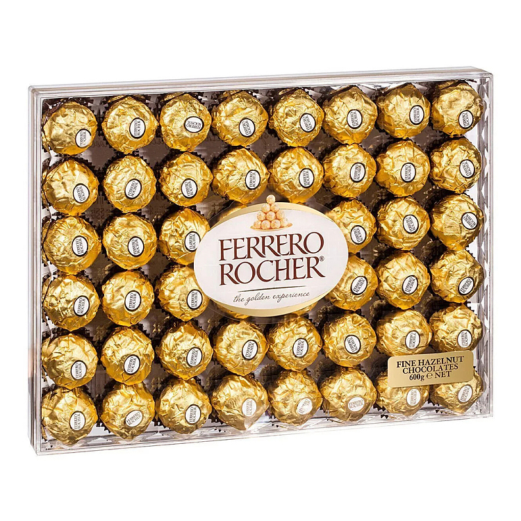 ferrero-hazelnut-chocolate-48pcs-600g-1