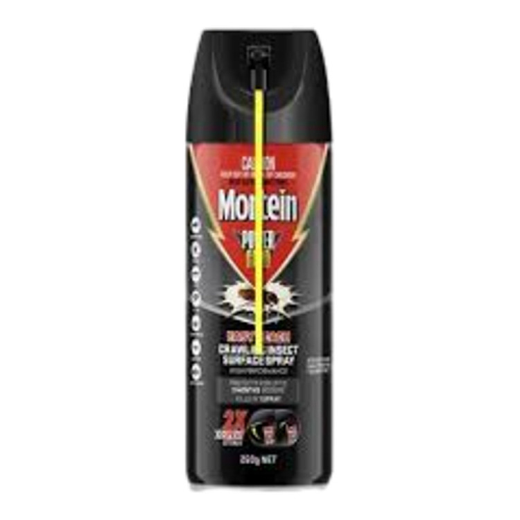 mortein-reptile-surface-insecticide-spray-powerguard-250g-1