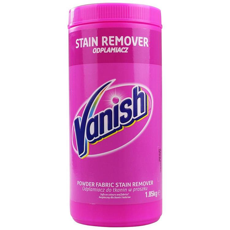 vanish-stain-remover-for-fabric-stain-cleaning-185kg-1