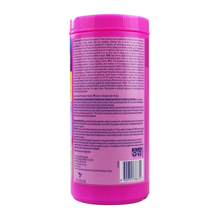 vanish-stain-remover-for-fabric-stain-cleaning-185kg-2