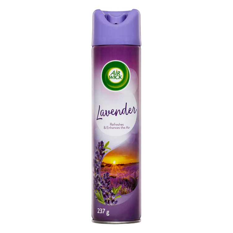 airwick-air-freshener-lavender-237g-1