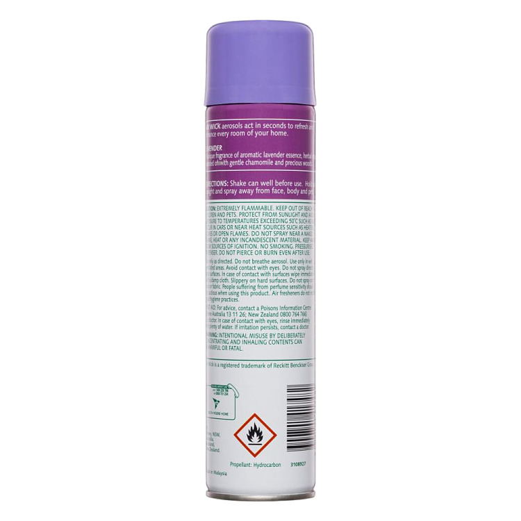 airwick-air-freshener-lavender-237g-2