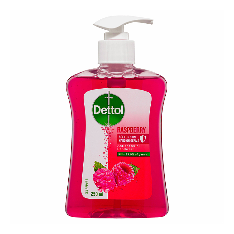 dew-drop-hand-sanitizer-raspberry-flavor-250ml-1