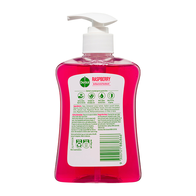 dew-drop-hand-sanitizer-raspberry-flavor-250ml-2