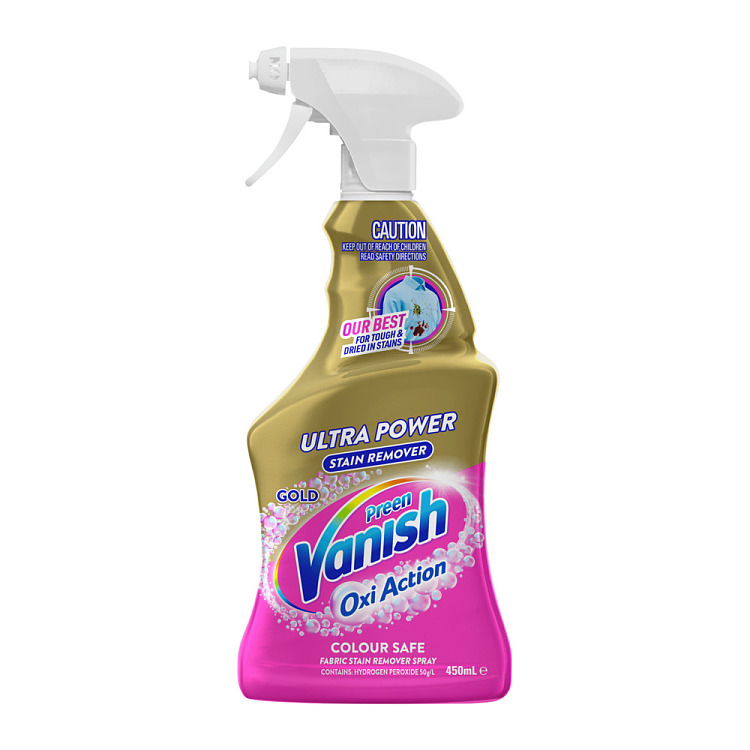 vanish-stain-remover-preen-pre-coated-450ml-1