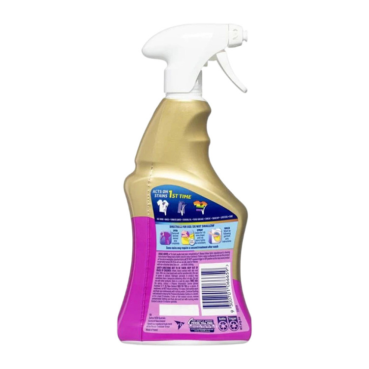 vanish-stain-remover-preen-pre-coated-450ml-4