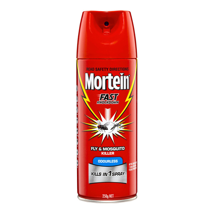 mortein-flying-mosquito-insecticide-spray-unscented-250g-1