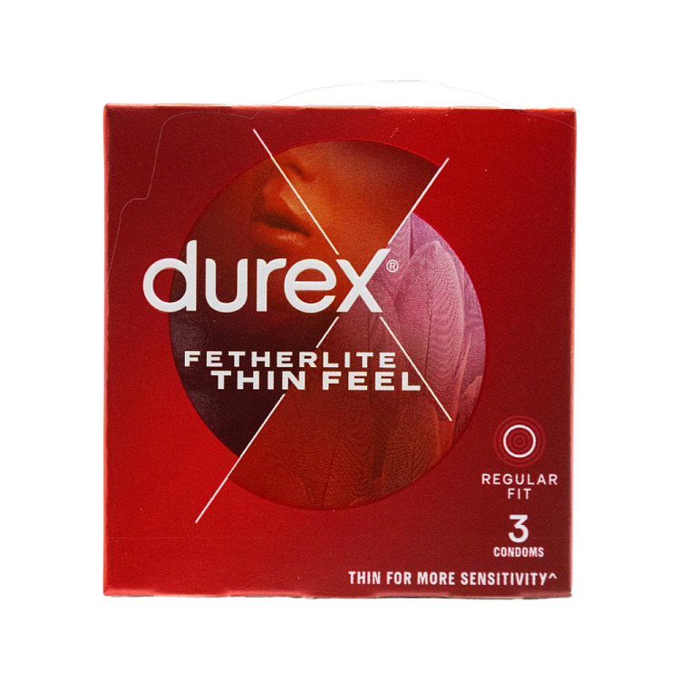 durex-ultra-thin-condoms-standard-fit-3-pack-1