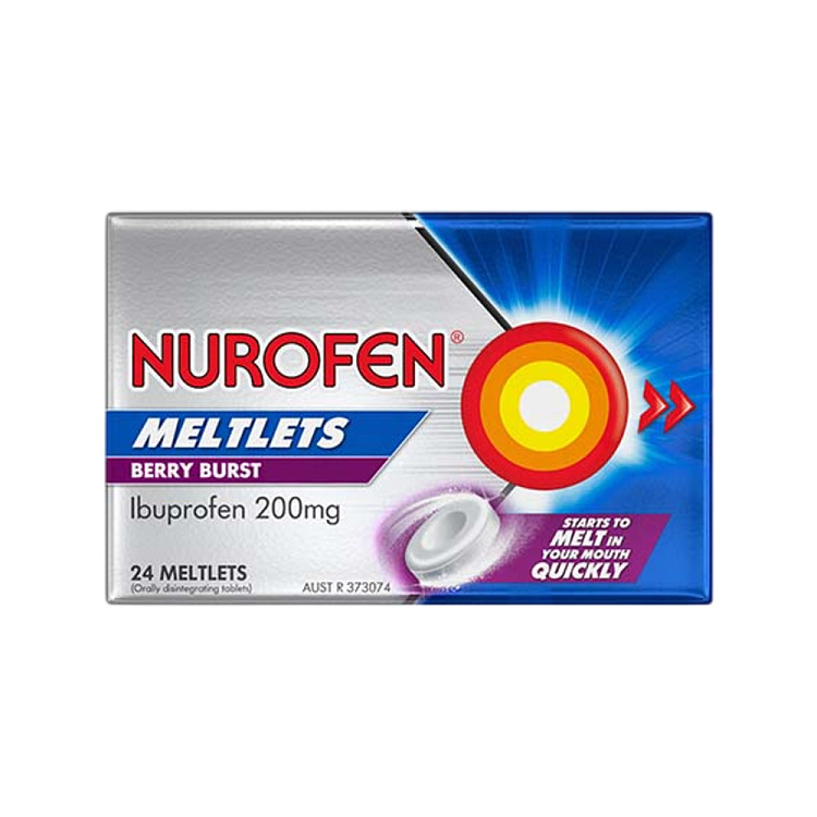 nurofen-ibuprofen-dissolving-tablets-berry-flavor-24-tablets-containing-ibuprofen-200mg-1