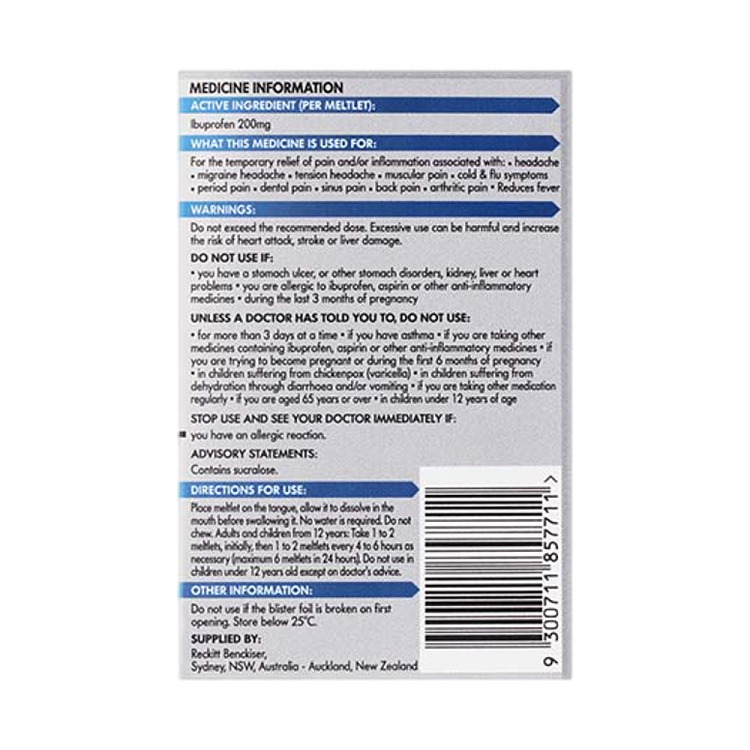 nurofen-ibuprofen-dissolving-tablets-berry-flavor-24-tablets-containing-ibuprofen-200mg-2