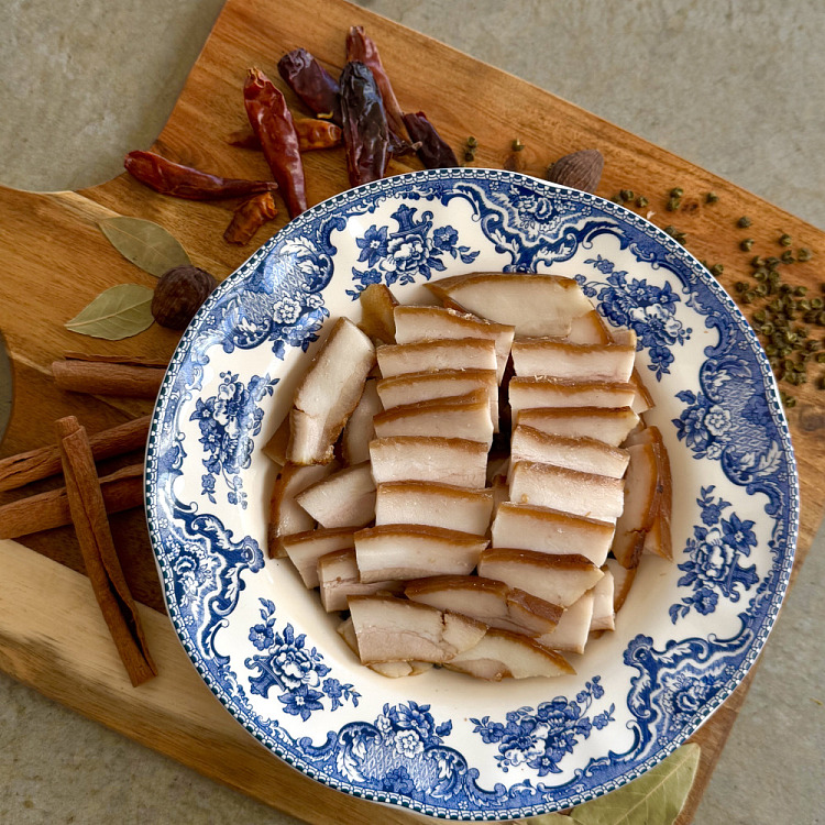 frozenheung-kau-kee-old-marinated-pork-head-150g-2