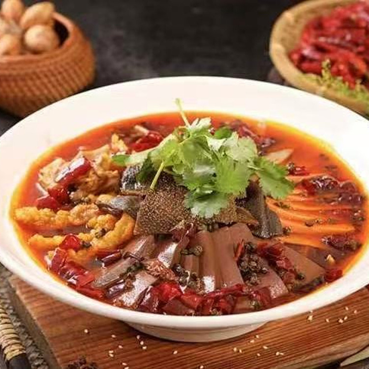 frozenheung-kau-kee-spicy-mao-blood-wanton-600g-1
