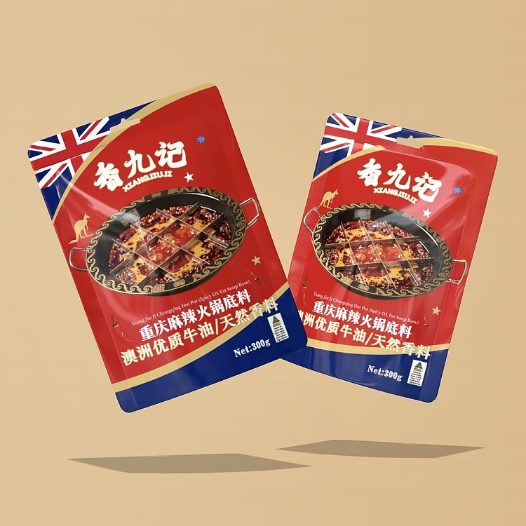 heung-kau-kee-chongqing-spicy-hot-pot-base-300g-1