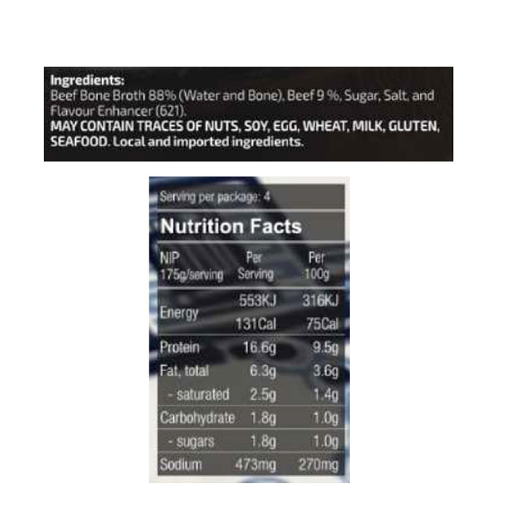 freezefamous-beef-big-bone-white-soup-about-700g-2