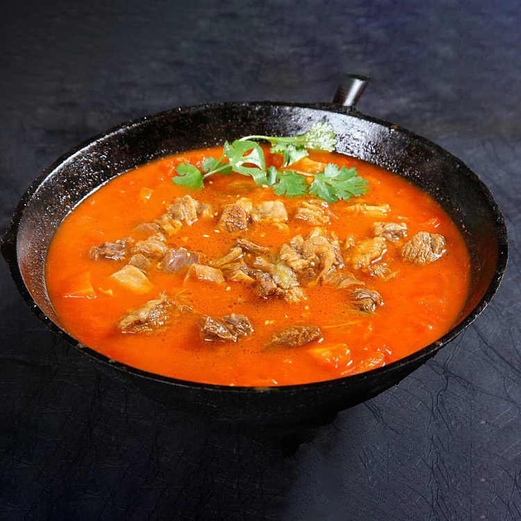 frozen-famous-tomato-stew-beef-brisket-soup-700g-1