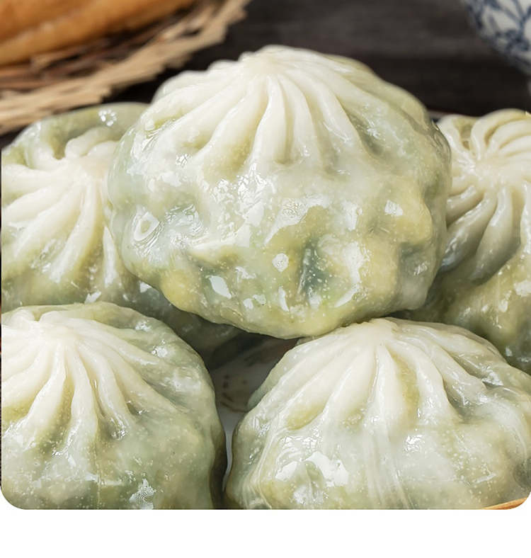 frozen-ruyi-paper-skin-buns-shepherds-purse-egg-flavor-500g-4